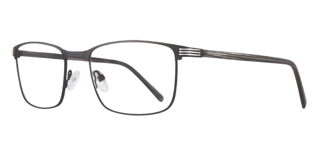 Lite Designs Ford Eyeglasses