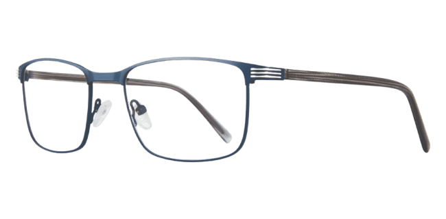 Lite Designs Ford Eyeglasses