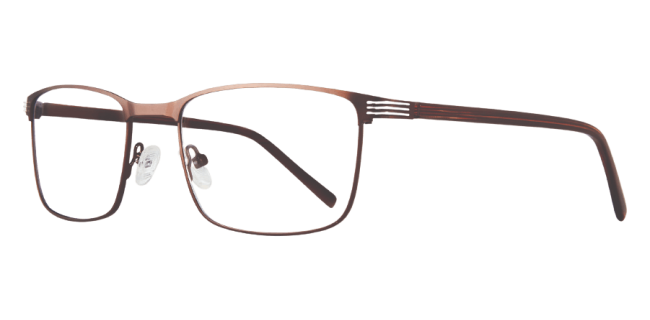Lite Designs Ford Eyeglasses