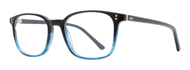 Lite Designs Genesis Eyeglasses