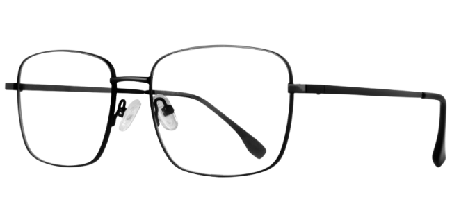 Lite Designs Gerald Eyeglasses
