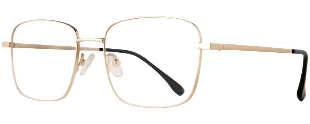 Lite Designs Gerald Eyeglasses