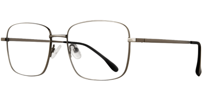 Lite Designs Gerald Eyeglasses