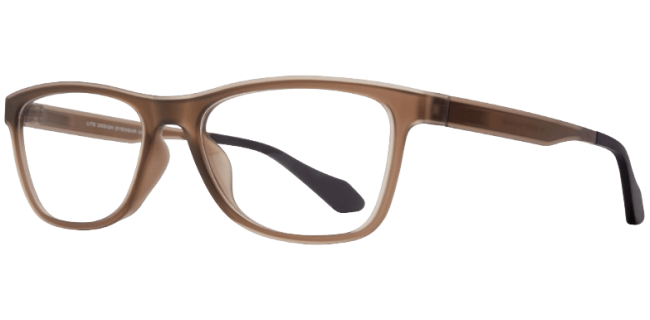 Lite Designs Jed Eyeglasses