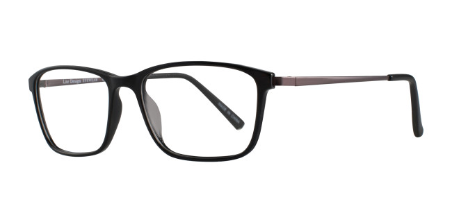 Lite Designs Ld1001 Eyeglasses