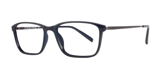 Lite Designs Ld1001 Eyeglasses