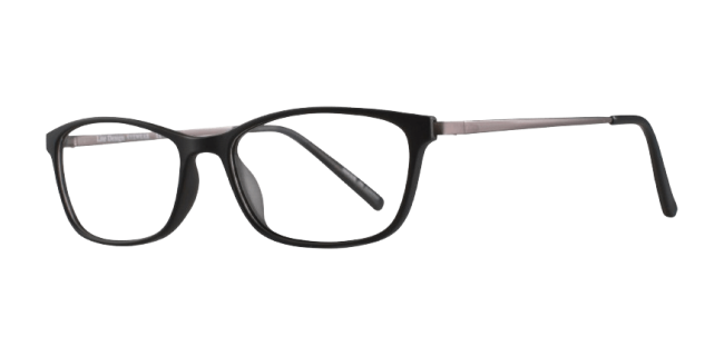 Lite Designs Ld1003 Eyeglasses