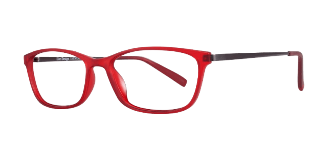 Lite Designs Ld1003 Eyeglasses
