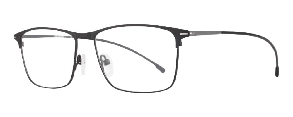 Lite Designs Ld1005 Eyeglasses