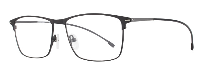 Lite Designs Ld1005 Eyeglasses