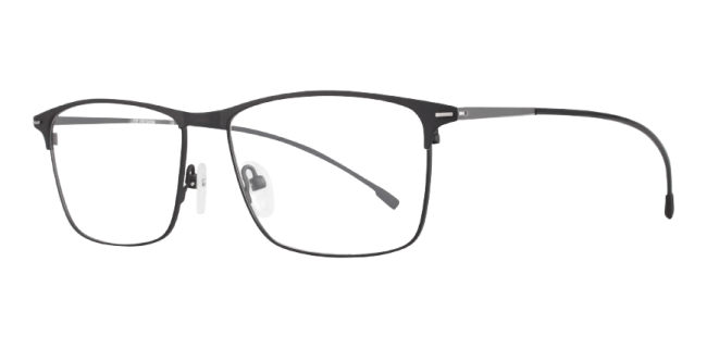 Lite Designs Ld1005 Eyeglasses