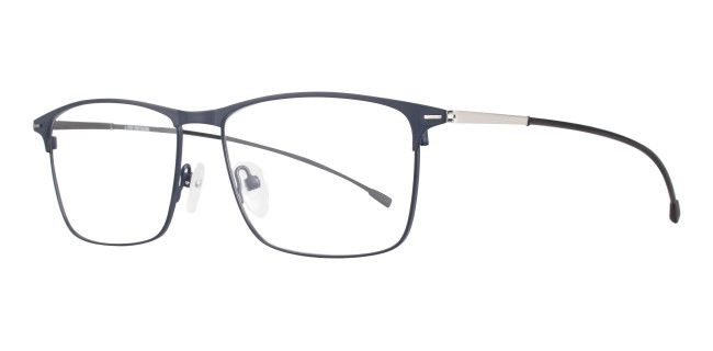 Lite Designs Ld1005 Eyeglasses