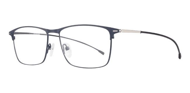 Lite Designs Ld1005 Eyeglasses