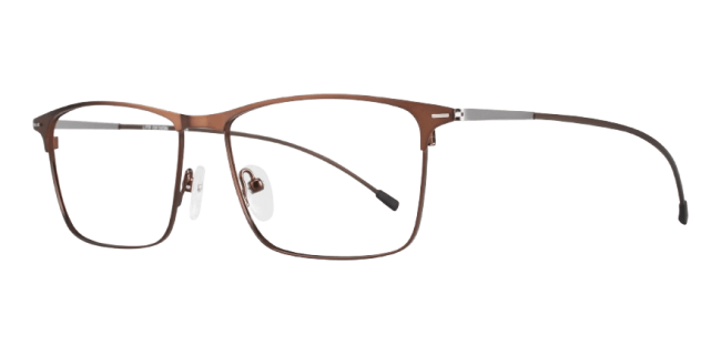Lite Designs Ld1005 Eyeglasses