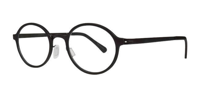 Lite Designs Ld1008 Eyeglasses
