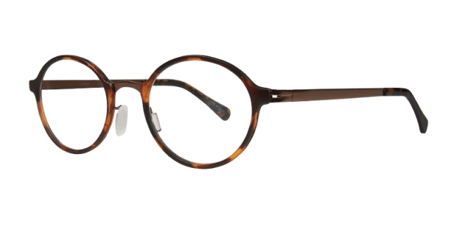 Lite Designs Ld1008 Eyeglasses