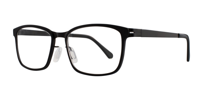 Lite Designs Ld1009 Eyeglasses