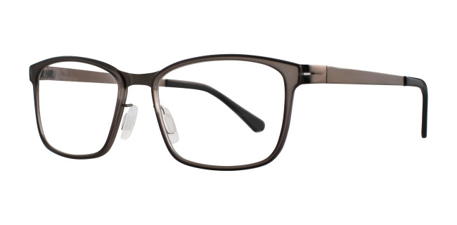 Lite Designs Ld1009 Eyeglasses