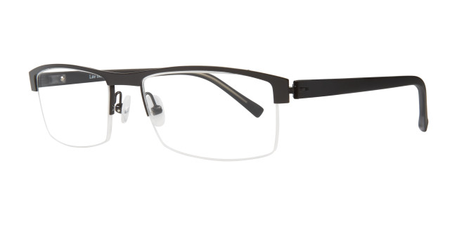 Lite Designs Ld1010 Eyeglasses