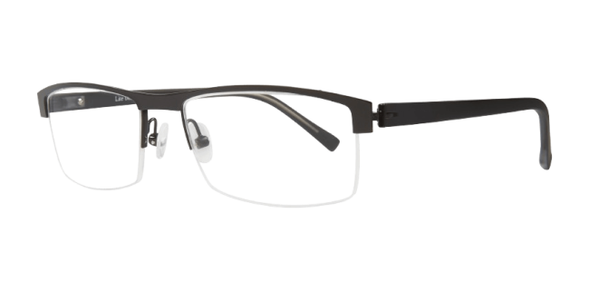 Lite Designs Ld1010 Eyeglasses