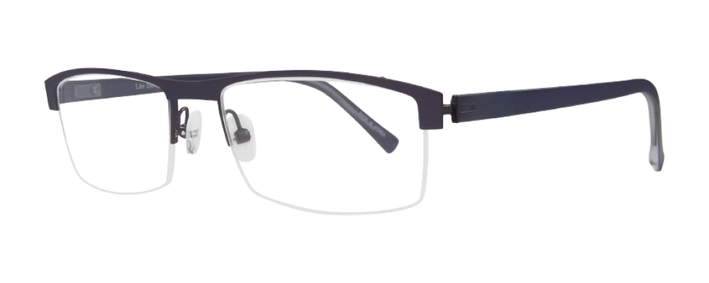 Lite Designs Ld1010 Eyeglasses