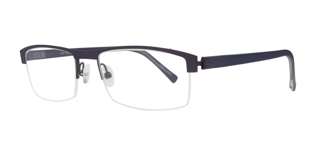 Lite Designs Ld1010 Eyeglasses