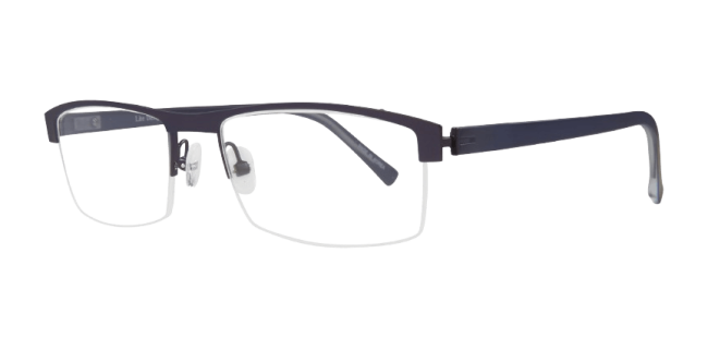 Lite Designs Ld1010 Eyeglasses