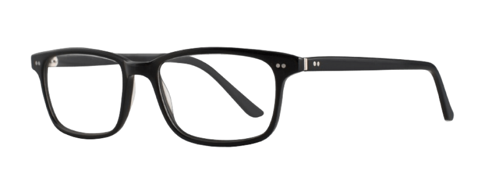 Lite Designs Ld1013 Eyeglasses