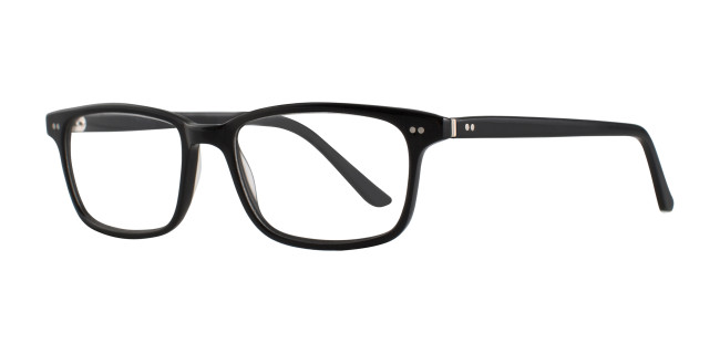Lite Designs Ld1013 Eyeglasses