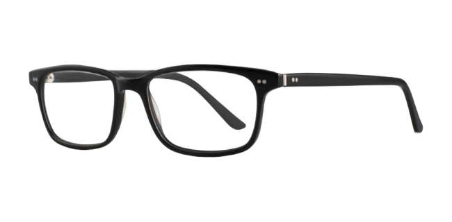 Lite Designs Ld1013 Eyeglasses
