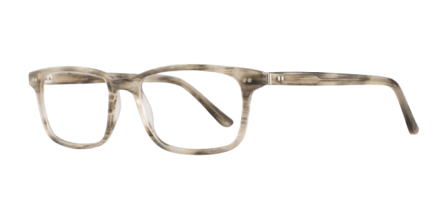 Lite Designs Ld1013 Eyeglasses
