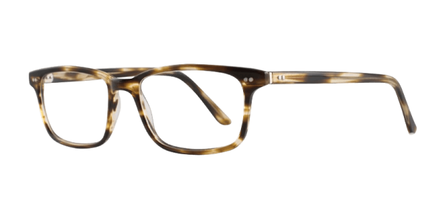 Lite Designs Ld1013 Eyeglasses