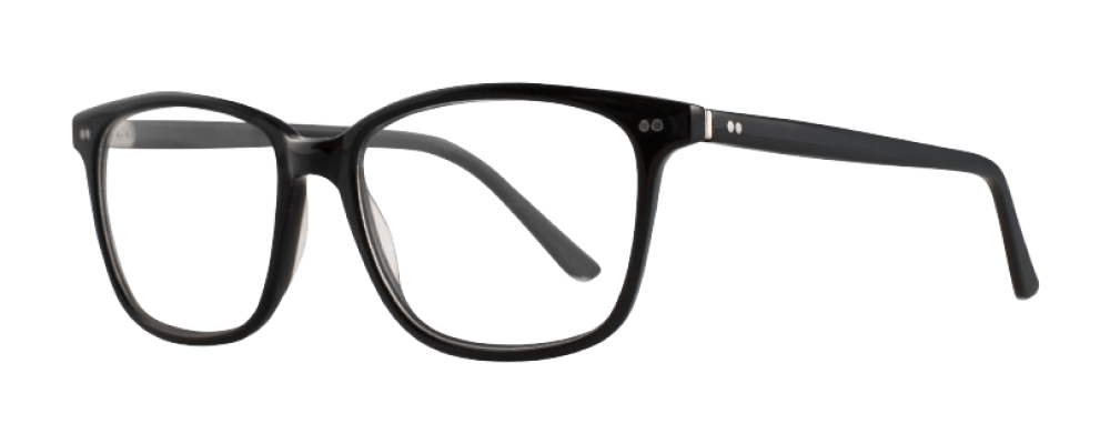 Lite Designs  Ld1014 Eyeglasses