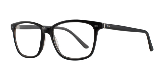 Lite Designs  Ld1014 Eyeglasses