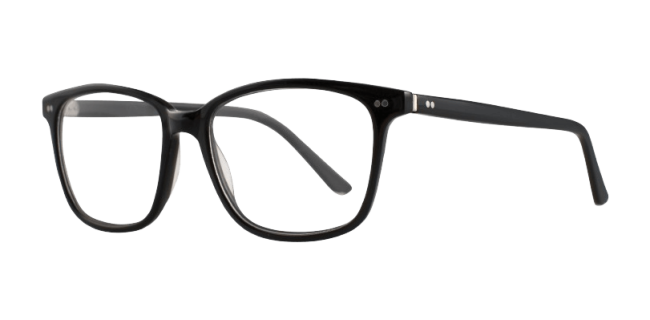 Lite Designs  Ld1014 Eyeglasses