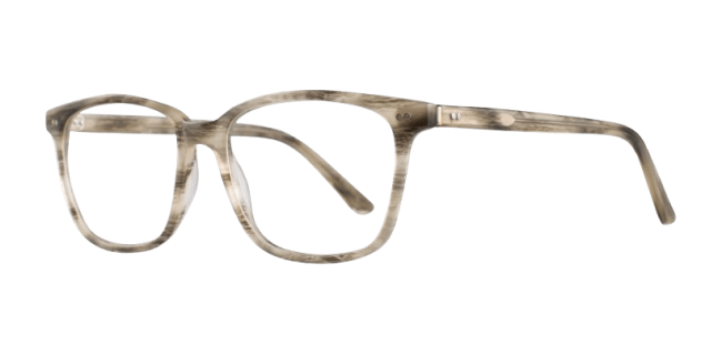 Lite Designs  Ld1014 Eyeglasses