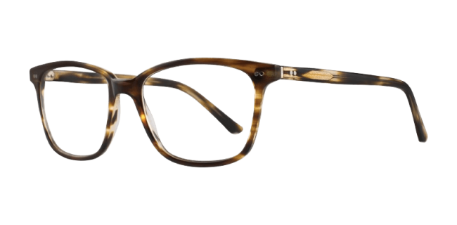 Lite Designs  Ld1014 Eyeglasses