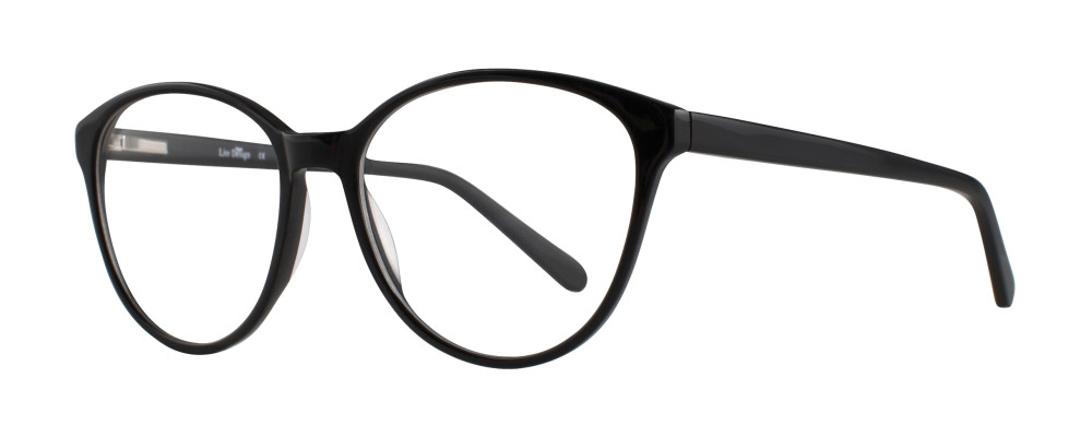 Lite Designs Ld1015 Eyeglasses