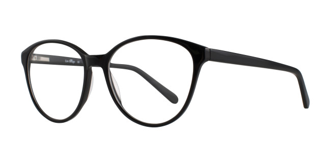 Lite Designs Ld1015 Eyeglasses