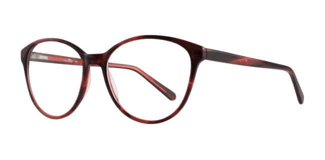 Lite Designs Ld1015 Eyeglasses