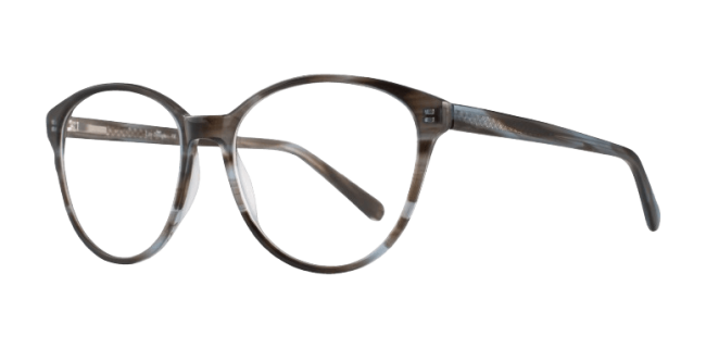 Lite Designs Ld1015 Eyeglasses