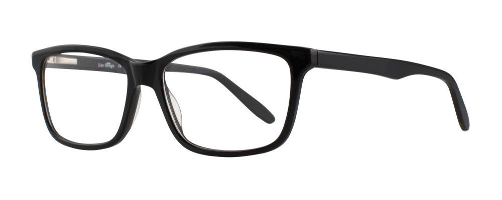 Lite Designs Ld1016 Eyeglasses