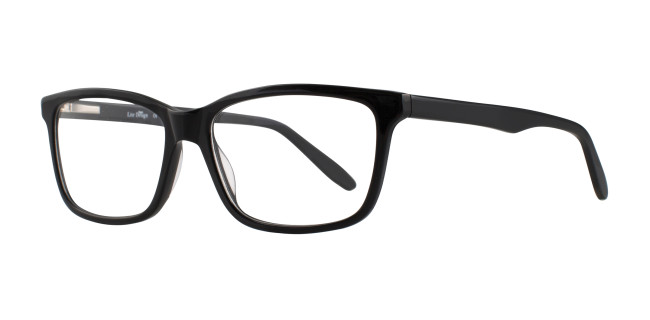 Lite Designs Ld1016 Eyeglasses