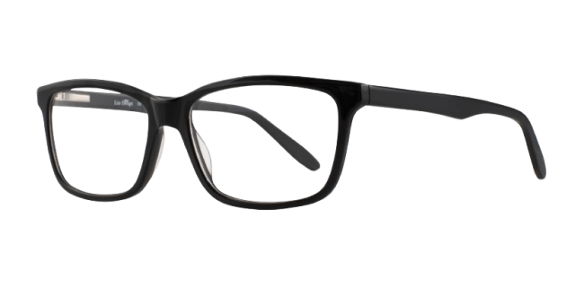 Lite Designs Ld1016 Eyeglasses
