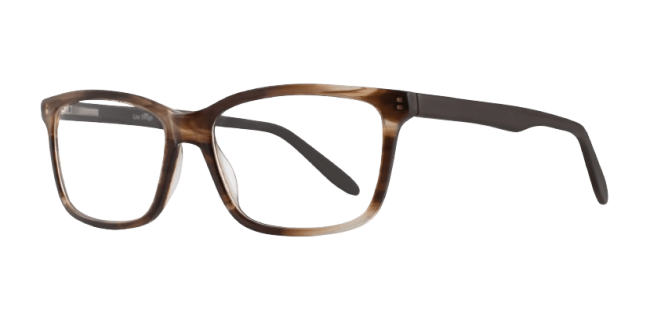 Lite Designs Ld1016 Eyeglasses