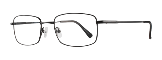 Lite Designs Ld1018 Eyeglasses