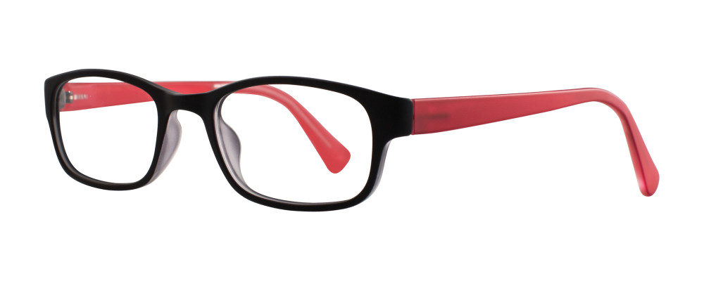 Lite Designs Ld1019 Eyeglasses