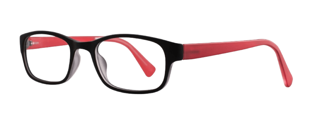Lite Designs Ld1019 Eyeglasses