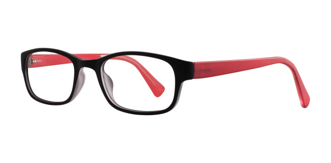 Lite Designs Ld1019 Eyeglasses