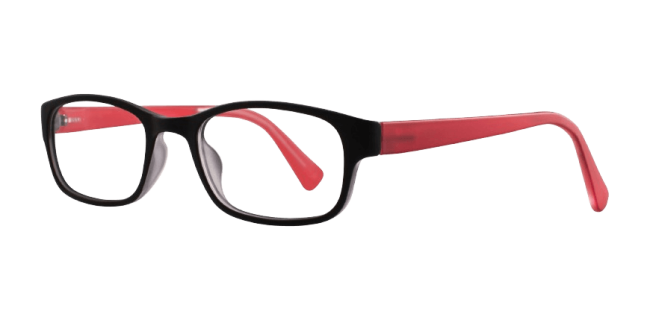 Lite Designs Ld1019 Eyeglasses